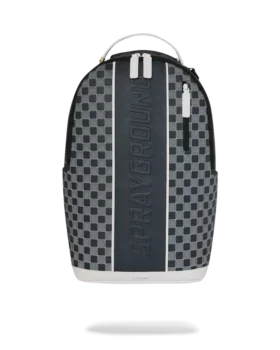 OPTIX GRID BACKPACK