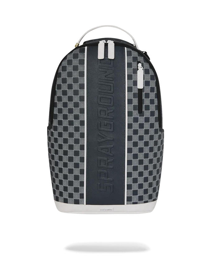 OPTIX GRID BACKPACK