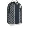 OPTIX GRID BACKPACK