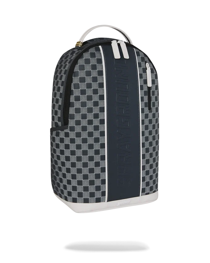 OPTIX GRID BACKPACK