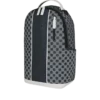 OPTIX GRID BACKPACK