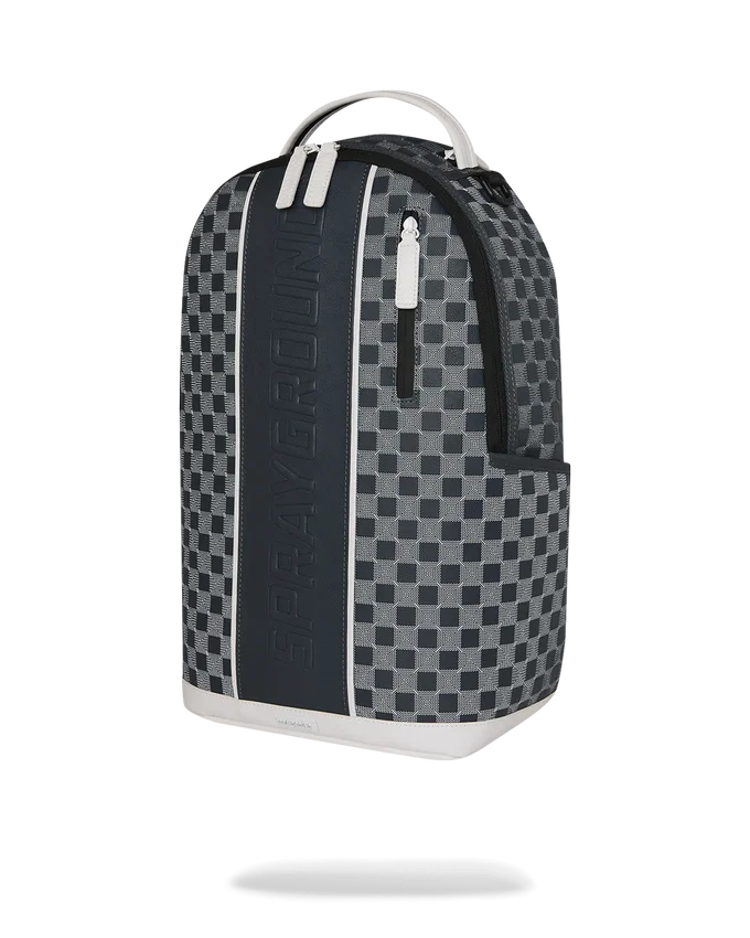 OPTIX GRID BACKPACK