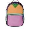 OSAKA ONE-VISION BACKPACK