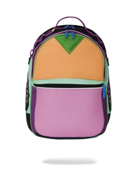 OSAKA ONE-VISION BACKPACK