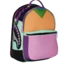 OSAKA ONE-VISION BACKPACK