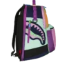 OSAKA ONE-VISION BACKPACK
