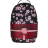 OUKA KENRAN HAYUMI HOKAZANO OFFICIAL COLLAB BACKPACK