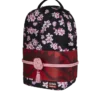 OUKA KENRAN HAYUMI HOKAZANO OFFICIAL COLLAB BACKPACK