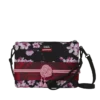 OUKA KENRAN HAYUMI HOKAZANO OFFICIAL COLLAB CROSSOVER CLUTCH