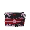 OUKA KENRAN HAYUMI HOKAZANO OFFICIAL COLLAB CROSSOVER CLUTCH