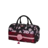 OUKA KENRAN HAYUMI HOKAZANO OFFICIAL COLLAB MINI DUFFLE
