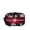 OUKA KENRAN HAYUMI HOKAZANO OFFICIAL COLLAB TOILETRY BRICK