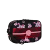 OUKA KENRAN HAYUMI HOKAZANO OFFICIAL COLLAB TOILETRY BRICK