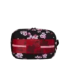 OUKA KENRAN HAYUMI HOKAZANO OFFICIAL COLLAB TOILETRY BRICK