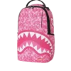 OUT THINK THE COMPETITION BACKPACK