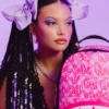 OUT THINK THE COMPETITION BACKPACK