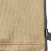 OVER SHARK T-SHIRT (SAND)