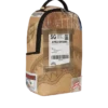 OVERNIGHT DELIVERY BACKPACK