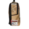 OVERNIGHT DELIVERY BACKPACK