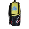 PAC-MAN ARCADE DLXR BACKPACK