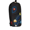 PAC-MAN GETTIN POINTS DLXSR BACKPACK