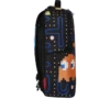 PAC-MAN GHOST GANG SHARMOUTH