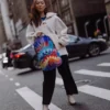 PAINT XPLOSION DLXSR BACKPACK