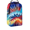 PAINT XPLOSION DLXSR BACKPACK