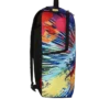 PAINT XPLOSION DLXSR BACKPACK