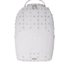 PALAIS ROYALE DLXSV BACKPACK