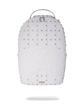 PALAIS ROYALE DLXSV BACKPACK