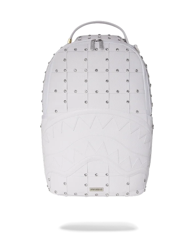 PALAIS ROYALE DLXSV BACKPACK