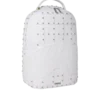 PALAIS ROYALE DLXSV BACKPACK