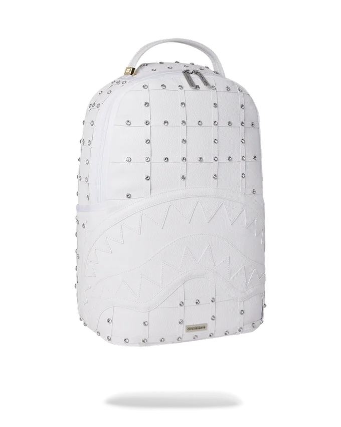 PALAIS ROYALE DLXSV BACKPACK