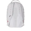 PALAIS ROYALE DLXSV BACKPACK