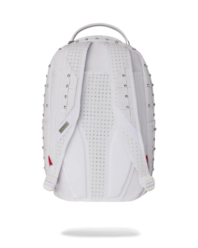 PALAIS ROYALE DLXSV BACKPACK