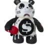 PANDA DRIP MONEYBEAR BACKPACK