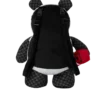 PANDA DRIP MONEYBEAR BACKPACK
