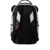 PANDA PARTY SHARK BACKPACK