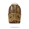 PARIS PAINT BACKPACK (DLXV)