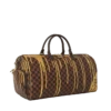 PARIS PAINT EMPEROR DUFFLE