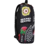 PARTY THRU DAYBREAK BACKPACK
