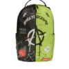 PARTY TIME BACKPACK