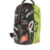 PARTY TIME BACKPACK