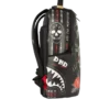 PARTY TIME BACKPACK