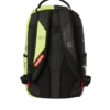 PARTY TIME BACKPACK