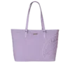 PASSPORT TO PARADISE TOTE