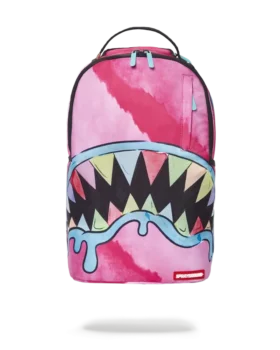 PASTEL DELIGHT BACKPACK (DLXR)