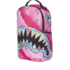 PASTEL DELIGHT BACKPACK (DLXR)