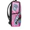 PASTEL DELIGHT BACKPACK (DLXR)
